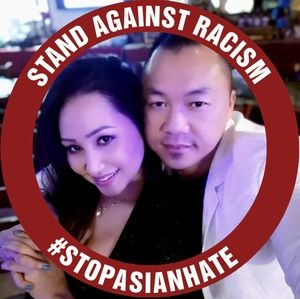 Meet your Posher, Danny